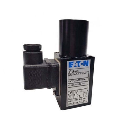 Б240700000131 Реле давления СГ307-Ф-150-И 24В ДК ЭАТОН для САНИ