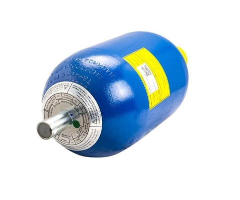 Аккумулятор ЭХВ10-330/90 Б229900003708 10Л ОЛЭАР для САНИ СИ5419