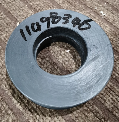 11498346 Нейлоновый шкив SYM5550J.3.6.3.4-1 для SANY STC1000