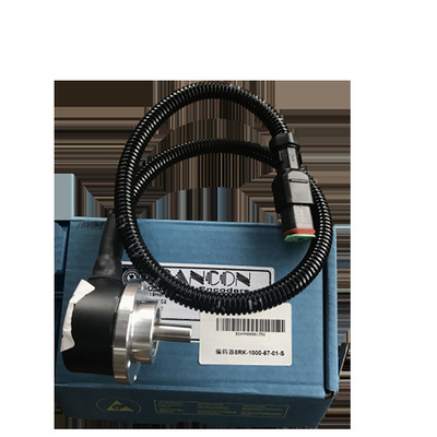 B249900001352 2RK-1000-67-01-S Энкодер M-4096*360-CANOPEN-Z для SANY