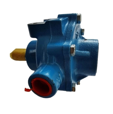 B220304000004 Водяной насос Itial HYPRO 7560C Роликовый насос