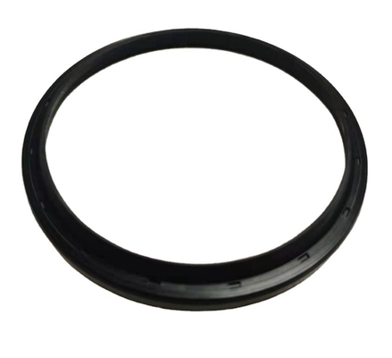 60240255 резиновое уплотнительное кольцо 1205C2655 Axletech для SANY SRC550