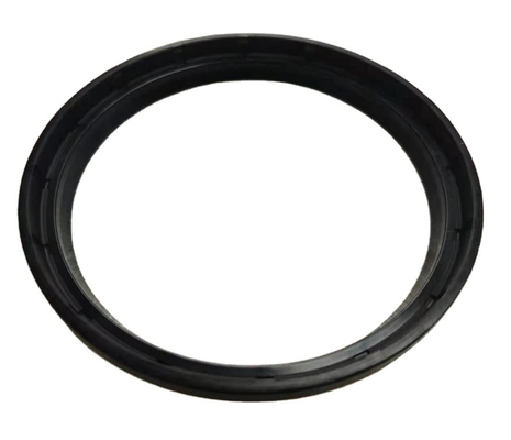 60240255 резиновое уплотнительное кольцо 1205C2655 Axletech для SANY SRC550