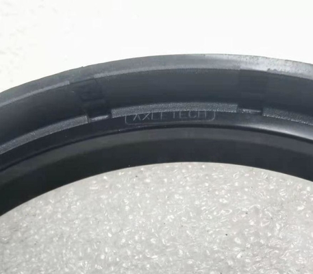 60240255 резиновое уплотнительное кольцо 1205C2655 Axletech для SANY SRC550
