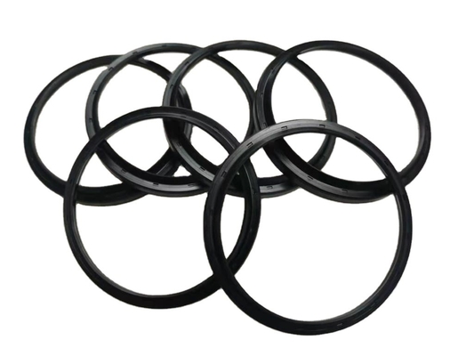 60240255 резиновое уплотнительное кольцо 1205C2655 Axletech для SANY SRC550