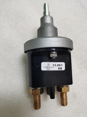 B241200000882 Главный выключатель, Battery200-24-X 13.001 COBO для автокрана SANY