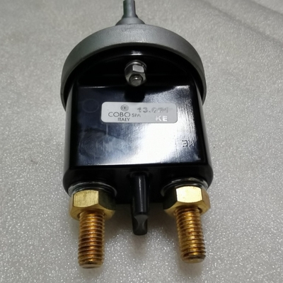 B241200000882 Главный выключатель, Battery200-24-X 13.001 COBO для автокрана SANY