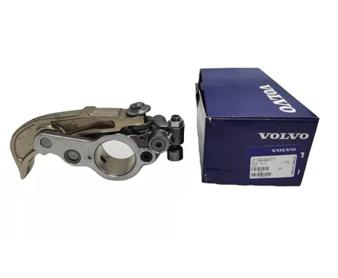 Запчасти для портового оборудования Vo-lvo Penta коромысла VOP21949471 21949471