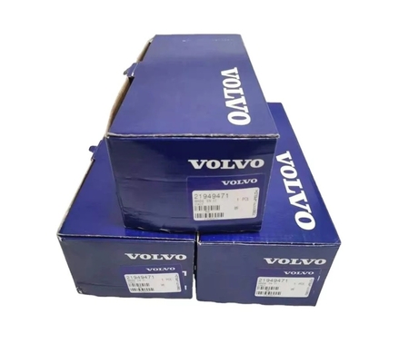 Запчасти для портового оборудования Vo-lvo Penta коромысла VOP21949471 21949471